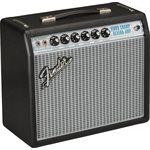 FENDER - '68 CUSTOM VIBRO CHAMP REVERB